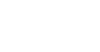 Harmonia