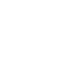 Harmonia