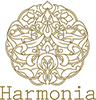 Harmonia 恵比寿店