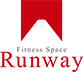 Fitness Space Runway