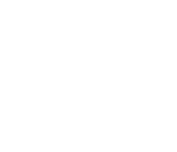 Runway｜恵比寿にあるパーソナルトレーニングジム